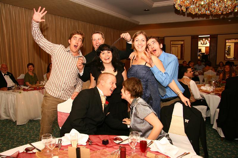 23May'09 759.JPG